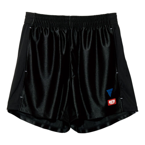 [VICTAS]V-NGP031 パンツ