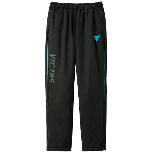 [VICTAS]V-WP805 トレーニングパンツ ウォーマー