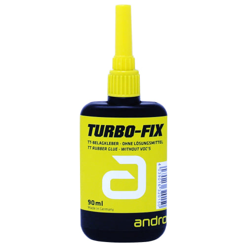 [andro]ターボフィックス(90ml)