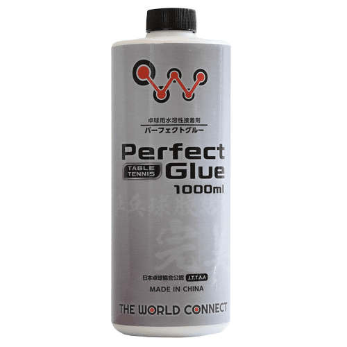 [TWC]パーフェクトグルー 1000ml