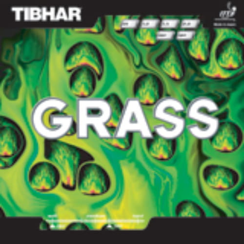 【生産終了】[TIBHAR]グラスオーエックス