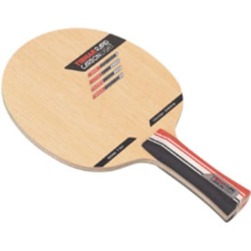 [TIBHAR]ラピッド カーボンライト