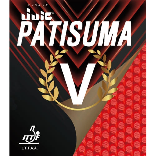 [JUIC]パチスマＶ