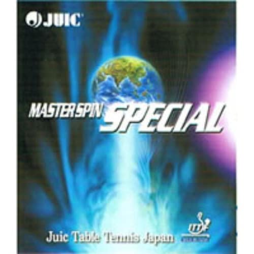 [JUIC]マスタースピンスペシャル