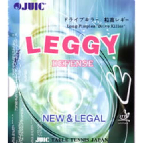 [JUIC]レギー守備用（スポンジあり）