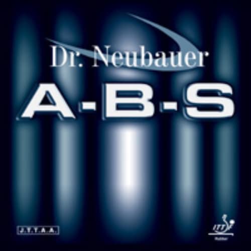 [JUIC]Dr.NeubauerA-B-S