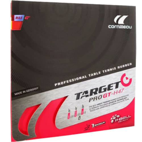 【生産終了】[JUIC]cornilleauターゲットプロGT-H47