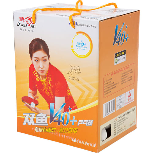 YASAKA]卓球ロボット Y-M-11α ミングルスオンラインショップ