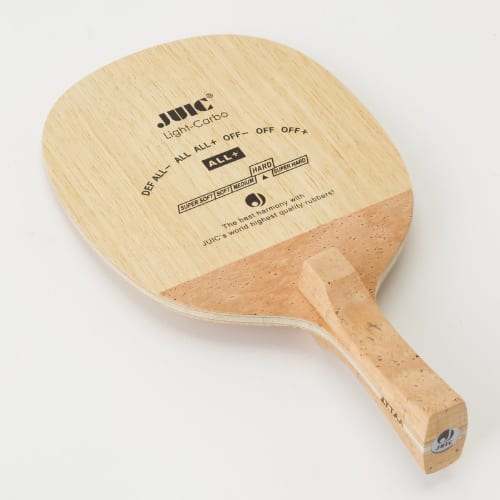 VICTAS - 卓球VICTAS高島規郎THE LEGEND SERIES 高島規郎 The Legend Series [310355] - 19,800円 : TT-JAPAN