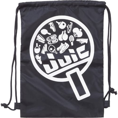 [JUIC]シューズバッグ＜トイボックス＞