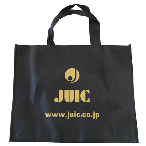 [JUIC]バッグ(大）