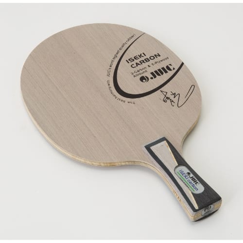 [JUIC]イセキカーボン(中国式)