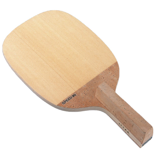 【生産終了】[DARKER]スピード90 （９ｍｍ）