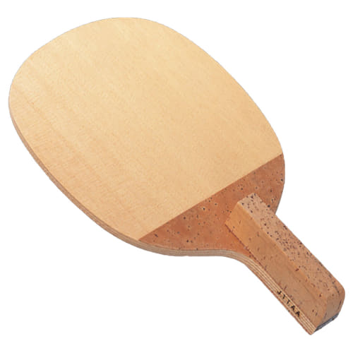 【生産終了】[DARKER]アクアブレード丸型I