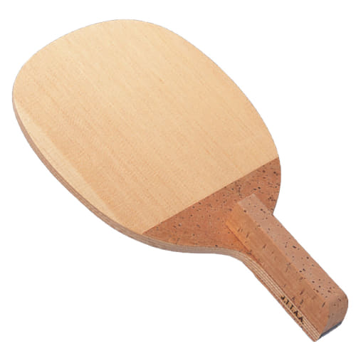 【生産終了】[DARKER]アクアブレード速攻型