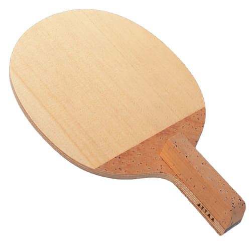 【生産終了】[DARKER]アクアブレード丸型II