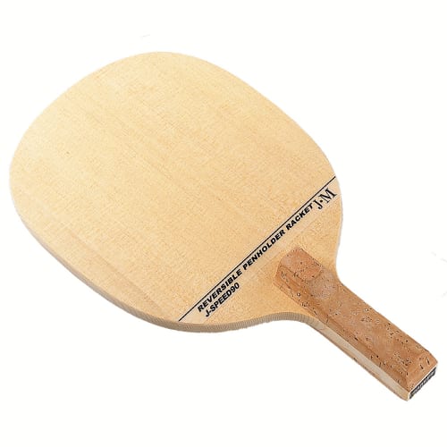 【生産終了】[DARKER]Ｊ・スピード90　（８．５ｍｍ）