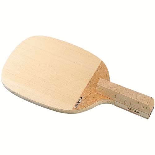 【生産終了】[DARKER]スピード70 （１０ｍｍ／特厚）