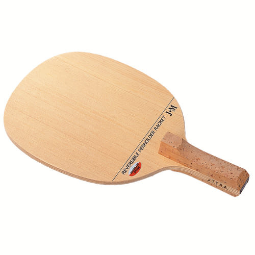 【生産終了】[DARKER]Ｊ・スピード15　（８．５ｍｍ）