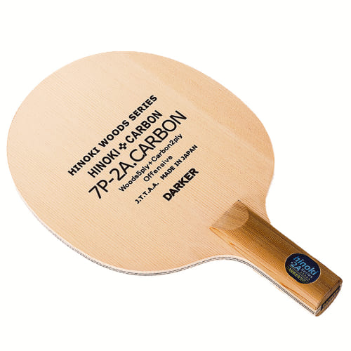 DONIC]オリジナル No.1 センゾー ミングルスオンラインショップ