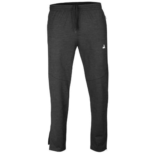 【生産終了】[JOOLA]トラックスーツ パンツ チラックス