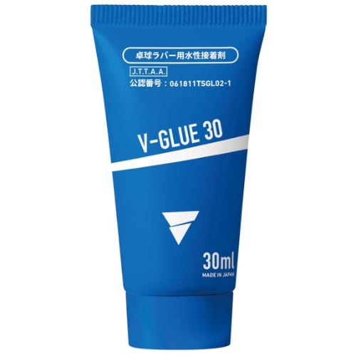 [VICTAS]V-GLUE 30