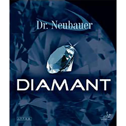 [JUIC]Dr.Neubauerディアマント