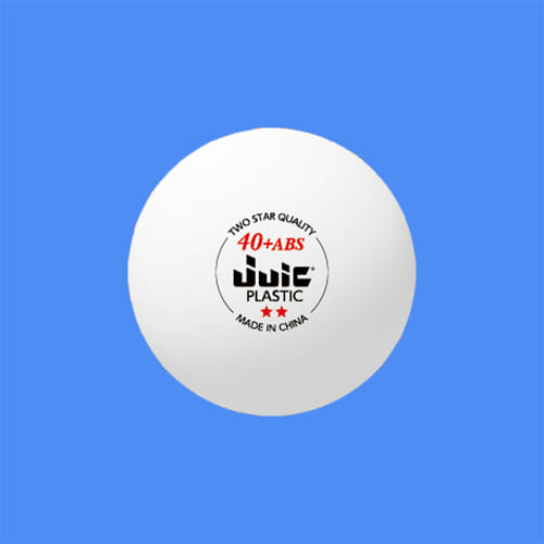 40ｍｍ　プラボール　1スター　ホワイト　１００球入　を　２箱 楽天市場】【10％OFFクーポン配布中】プラスティック 1スター