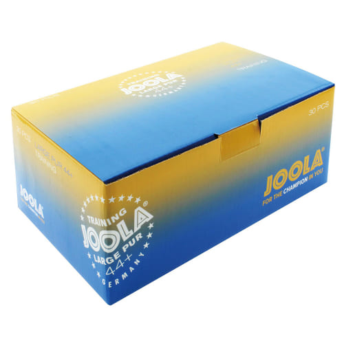 [JOOLA]PUR 44+トレーニング