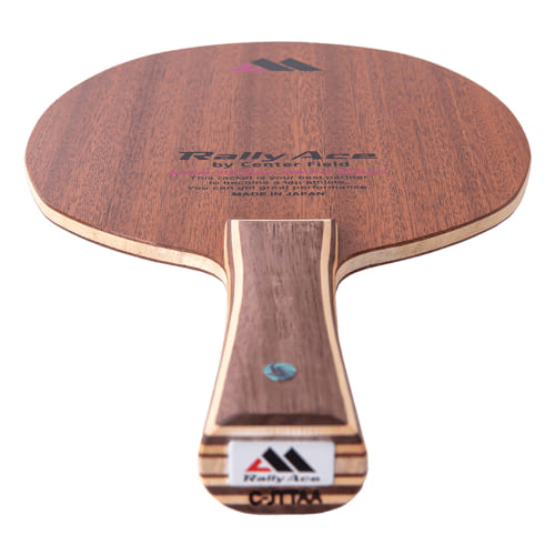 RallyAce]マホガニアウター ミングルスオンラインショップ 