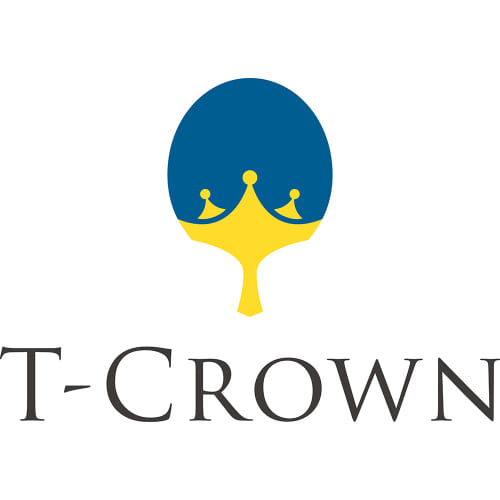 【T-CROWN】台貸し