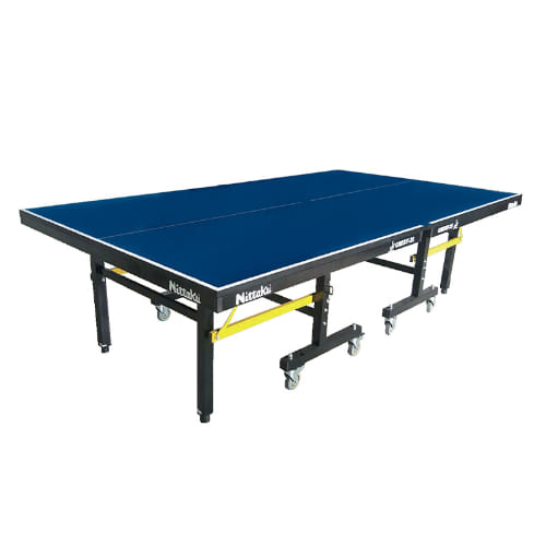 [Nittaku]クレスト25