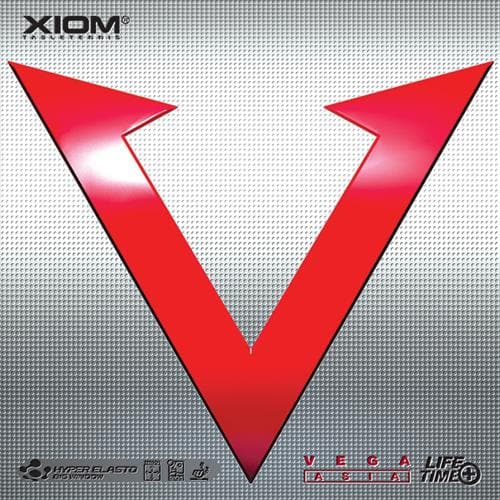 [XIOM]ヴェガ アジア