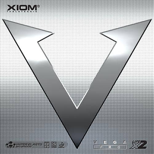 [XIOM]ヴェガ プロ