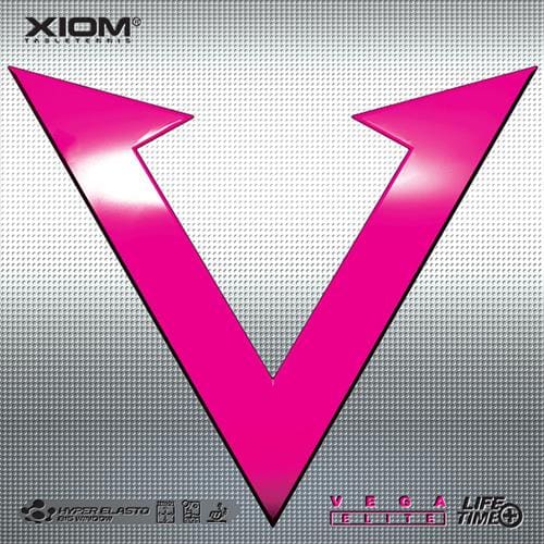 [XIOM]ヴェガ エリート
