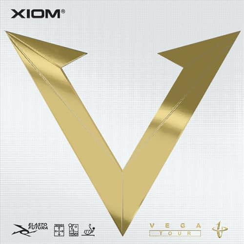[XIOM]ヴェガ ツアー