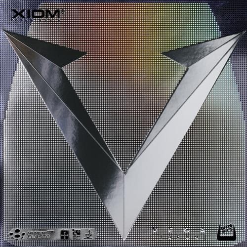 [XIOM]ヴェガ ジャパン