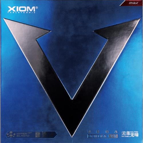 【生産終了】[XIOM]ヴェガ チャイナ