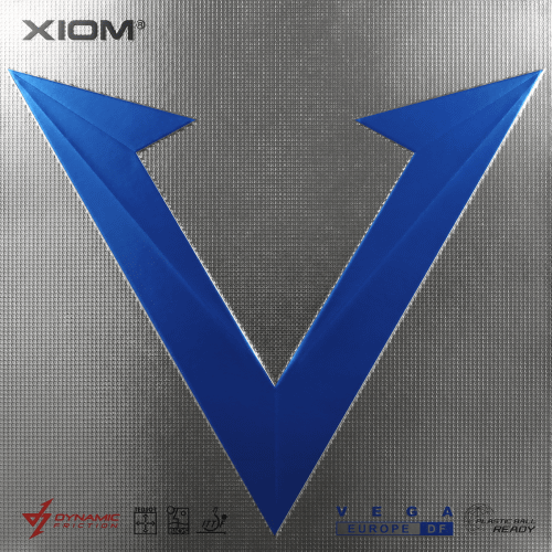 [XIOM]ヴェガ ヨーロッパ DF