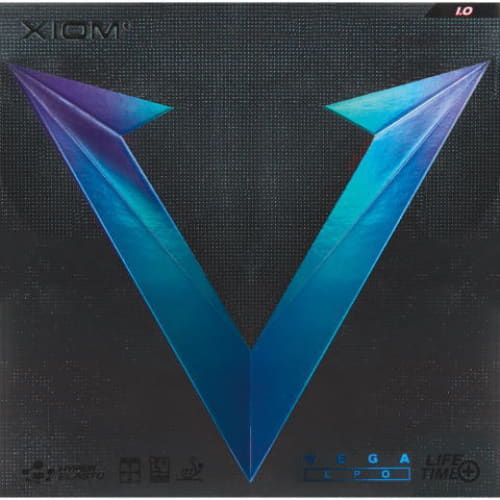 【生産終了】[XIOM]ヴェガ LPO