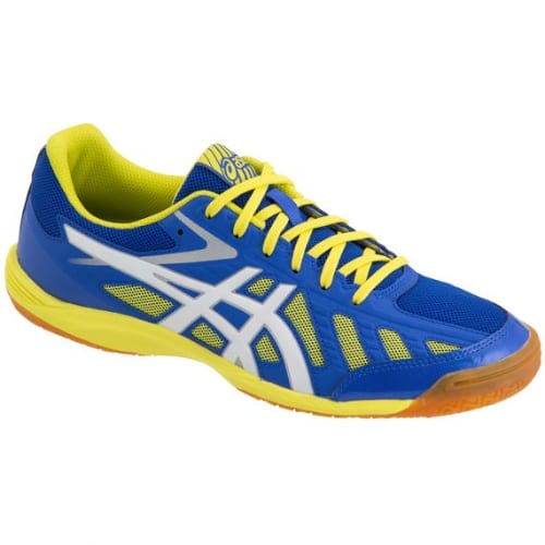 生産終了】[ASICS]1073A004(アタックHYPERBEAT SP3) ミングルス