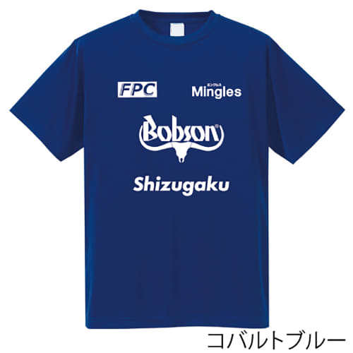 選手ネーム有》【2024シーズン】優勝記念Tシャツ | 堺シュライク