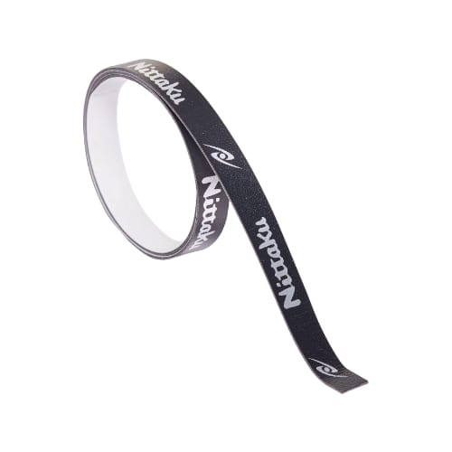 [Nittaku]スーパーショックガード