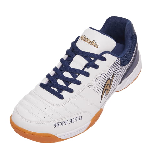 [Nittaku]ホープアクトII