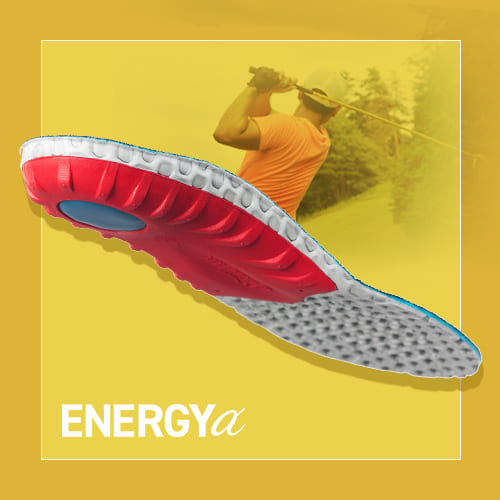 [M.MOWBRAY SPORTS]エナジーアルファ