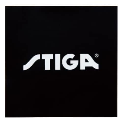 【生産終了】[STIGA]STIGA吸着シート