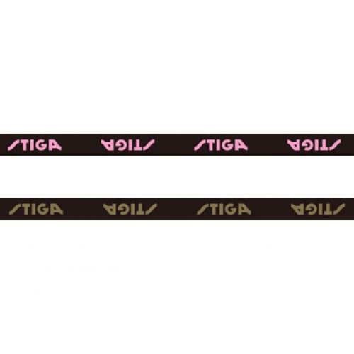 生産終了】[STIGA]セントリック カーボン ミングルスオンライン