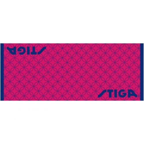[STIGA]タオル JP