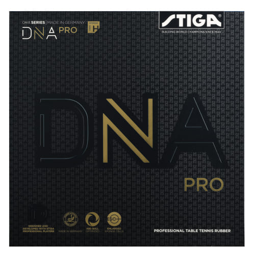 [STIGA]DNA プロ H