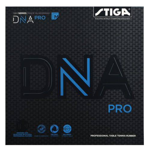 [STIGA]DNA プロ M